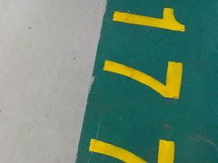 -虹口龙之梦购物中心·停车场