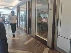 -花园茶楼(兴城西路店)