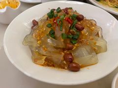 -十二饭点·川菜(北站圆融店)
