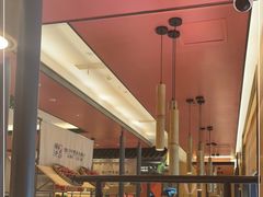-将军府·鸡毛店(武侯祠店)