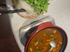 -墨宴(西洋湖店)