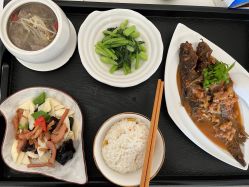 -馨果汇月子产康中心(南湖公园店)