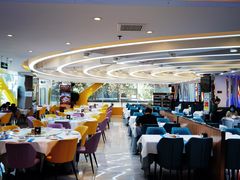 大堂-潇湘楼(环保园店)