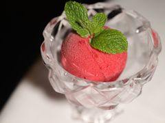 -Wolfgang’s Steakhouse 沃夫冈牛排馆(上海白玉兰广场店)