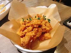 -周沫西餐(漫广场店)