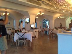 iphone_upload_pic-长江六号法国餐厅(长江南路店)