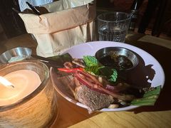 -NAYA Bar ·酒(红山店)