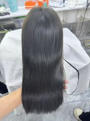 -和木形象