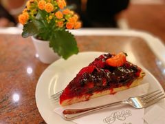 -Café Reichard