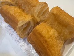 -万山楼海鲜酒家·二十三年老字号