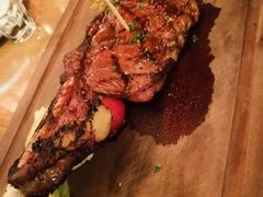 -MR.ROCKY洛奇先生RESTAURANT&BAR(宝安壹方城店)