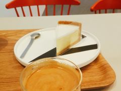 -dotcom coffee古点咖啡(致真大厦店)