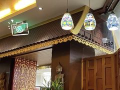 -荷花泰菜(东方新天地店)