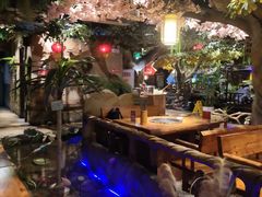 -城墙拐拐火锅(三峡广场黑金冠店)
