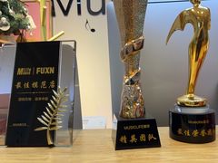 -MusicLife音乐(浦东校区)