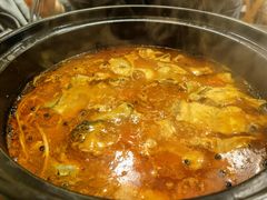 -猫爷的腔调·黔小馆(交大医学住宅区店)