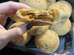 -盒马鲜生(曜一城店)
