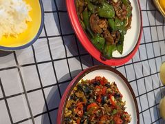 -江西老表·经典江西八大碗