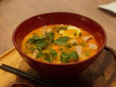 -GOGO Plate(成都太古里店)