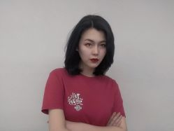 -CUT CUT Hair Salon
