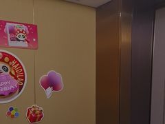 -海底捞火锅(丰尚国际广场店)