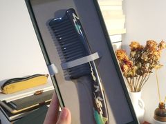 -谭木匠(北京顺义金街华联店)