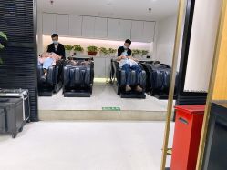 -崇尚GAVIN STYLE