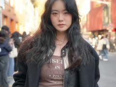 -安福路