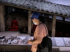 -泸州老窖景区