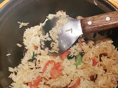 -煲宫猪肚鸡(昆山金鹰国际购物中心店)