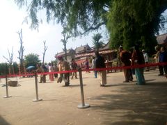 android_upload_pic-大槐树寻根祭祖园