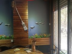 -秋语木桶鱼.酸菜鱼(开发区火车站店)