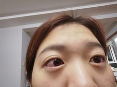 -4iNLOOK美瞳店(中山公园龙之梦店)