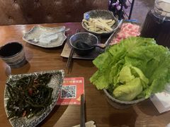 -享润四季椰子鸡音乐主题餐厅(晋江万达店)