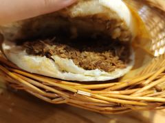 -中原一大碗(湖滨店)