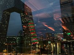 -Trainyard 炼·工场(中国国际贸易中心店)