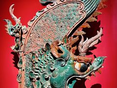 -广东省博物馆