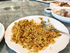 -花城苑广府菜(侨鑫店)