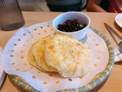 -海泰食府·新鲁菜·家宴(总部基地店)