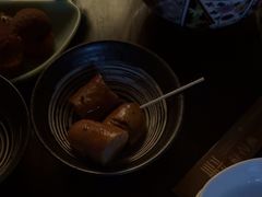 -泰之源足浴会所(玉环店)