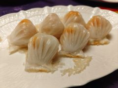 -惠食佳·朱雀(东方商厦店)