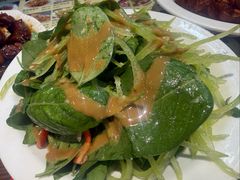 -葛记焖饼(伏牛路店)