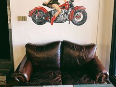 -大理床单厂艺术区