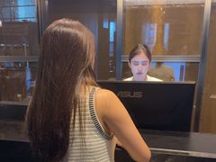 -成都万达颐华酒店
