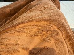 -天禧影院式足道·SPA(梅林店)