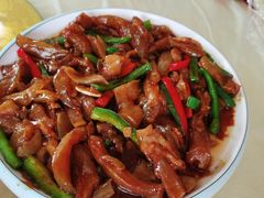 -驴百味(赵县店)