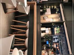 -德南面包房(尚都店)
