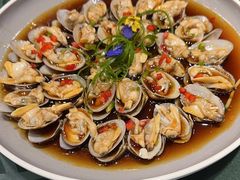 -红厨巷·淮扬菜(熙南里店)