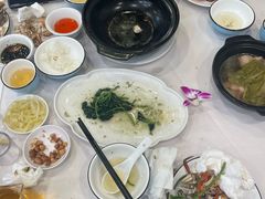 -四海之家(蛇口店)