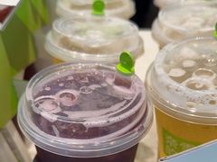 -奈雪的茶(中储能店)